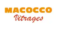 Vitrier Macocco Drap