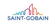 Vitrier Saint Gobain Drap