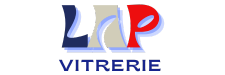 vitrierdrap.fr Logo